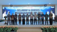 IMG-20240419-WA0017