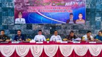 IMG-20240419-WA0024-700x350