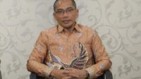 IMG-20240419-WA0026