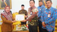 IMG-20240423-WA0005