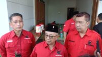 IMG-20240424-WA0046