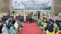 IMG-20240426-WA0042