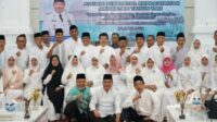 IMG-20240428-WA0051-585x391