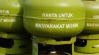 IMG-20240429-WA0000