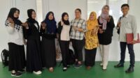IMG-20240429-WA0031