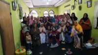 IMG-20240429-WA0035