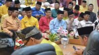 IMG-20240429-WA0038