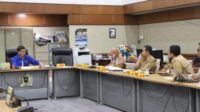 IMG-20240429-WA0039