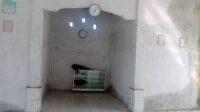 IMG-20240430-WA0005
