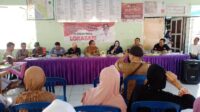 IMG-20240430-WA0030