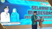 IMG-20240430-WA0044