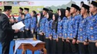 IMG_20240403_184012