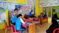 IMG_20240405_100546