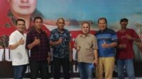 IMG_20240419_061719