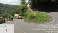 IMG_20240420_171621