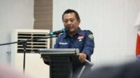 Kominfo