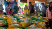 Pasar Murah