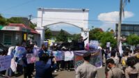 Pemprov Bengkulu. 01
