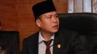 Susman Hadi
