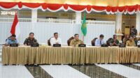 apel-pengamanan-pasokan-dan-harga-p