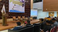 buka-diskusi-terkait-perpres-publis