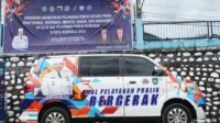 fbff57a33fc72428edee2a051a0d8c813f5655883f95f24858f414ffb473e762.0