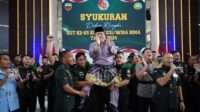 hut-ke-59-pj-gubri-sf-hariyanto-da