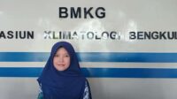 k6j7p836hoqjsp7