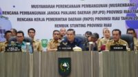 pemprov-riau-gelar-musrenbang-rpjpd (1)