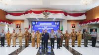 pj-gubri-gtd-bisnis-dan-ham-dapat