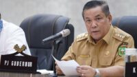 pj-gubri-optimis-stunting-riau-2025 (1)