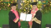 pj-sekda-riau-hadiri-pengukuhan-pro