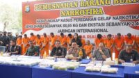 tangkap-pengedar-886-kg-sabu-jend