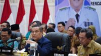 visi-2025-2045-riau-maju-dan-berke