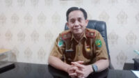 vyec2ywiw51fp01-1-585x346