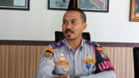 14561-news-kadishub-pekanbaru-a