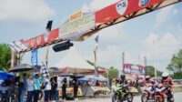 155-pembalap-motor-ramaikan-kejurna