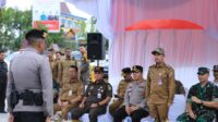 1824-news-pj-wako-pekanbaru-pa