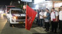 21409-news-pj-wali-kota-lepas-r