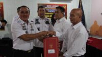 22-napi-kelas-ii-a-pekanbaru-terima