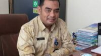 26782-news-realisasi-investasi-