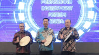 28679-news-sekdako-buka-pekanba