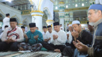 29293-news-pj-wako-pekanbaru-ri