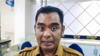 30205-news-realisasi-investasi-