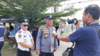 32041-news-dishub-pekanbaru-ber