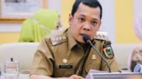 38183-news-berlangsung-5-hari-i