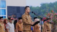 3836-news-risnandar-mahiwa-pim