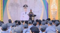 39349-news-pemko-pekanbaru-baya