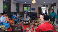 40024-news-pj-wako-pekanbaru-sa