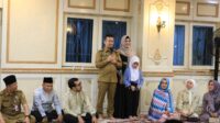 42609-news-sekda-kepala-opd-dan